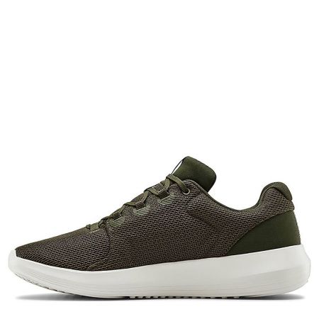 Дамски Маратонки UNDER ARMOUR Ripple 2.0 516565 3022044301 изображение 2